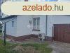 Elad 65 nm csaldi hz, Flphzn - Flphza