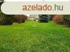 3 szobs csaldi hz Mosonmagyarvron csodaszp telek