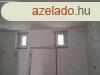 Zagyvarkas csaldi hz elad
