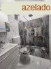 Elad 70 nm-es jszer llapot Tglalaks Budapest XX. ker