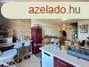 Elad 62 nm-es jszer llapot Tglalaks Budapest VIII. ke