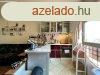 Elad 62 nm-es jszer llapot Tglalaks Budapest VIII. ke