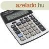 ESPERANZA ECL102 szmolgp