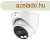 Megfigyel Kamera Dahua DH-HAC-HDW1509TP-IL-A-0280B-S2 MOST 
