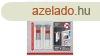 Akasztcsavar, ntapad, llthat, TESA "Powerstrips&
