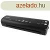 Galaktikus Esperanza A4 laminl - rtematikval - EFL004