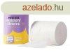 Bambino Mio nappy liners pelenka bett - 100 lap egy tekercs