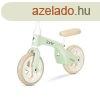 Lorelli Spider futbicikli - Mint