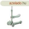 Lorelli Swiftie sszecsukhat roller - Ocean