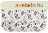 Textil pelenka - szi Rt/70x80