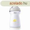 CHICCO Natural Feeling cumisveg 330 ml semleges 6h+