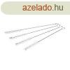 BabyOno kefe szvszlas- s itatpoharakhoz 4 db 733