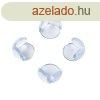 BabyOno sarokvd tltsz 4 db 959