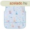 BabyOno elke vzll Raccoon 2-4v 1642/01