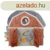 Little Dutch textil babaknyv nagy - Little Farm