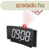 JVC RAE314B rdis bresztra