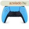 Sony PS5 DUALSENSE V2S STARLIGHT BLUE wireless kontroller