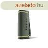 Energy Sistem EN 457847 bluetooth hangszr