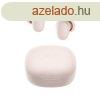 Xiaomi Redmi Buds 6 Play (BHR8775GL) gyri bluetooth sztereo