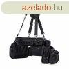 Szerszmos v Toughbuilt Pro tb-301-6 MOST 93546 HELYETT 790