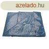 EXTOL CRAFT takarponyva, vzll, de nem UV ll; 100g/nm, 