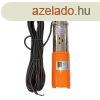 Haina DC12V csszivatty H-SWP12V