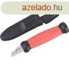 EXTOL PREMIUM kbelvg / blankol ks, 4Cr14 acl, penge ho