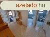 Kiad 75 nm-es Feljtott Tglalaks Pcs Belvros 