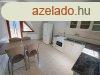 Kiad 75 nm-es Feljtott Tglalaks Pcs Belvros 
