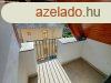 Kiad 75 nm-es Feljtott Tglalaks Pcs Belvros 