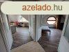 Kiad 75 nm-es Feljtott Tglalaks Pcs Belvros 