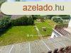 Elad 333 nm-es jszer llapot Csaldi hz Budapest XXI. k