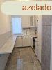 Elad laks Budapest, X. kerlet, 	Harmat utca