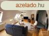 Alsvroson laks elad - Szeged