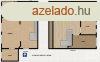 Alsvroson laks elad - Szeged