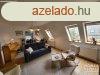 Alsvroson laks elad - Szeged