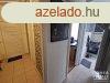 Szeged frekventlt helyn laks elad!