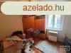 Elad 50 nm-es Tglalaks Hdmezvsrhely   