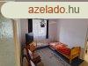 Elad 58 nm-es jszer llapot Tglalaks Dunafldvr Ipari