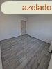 Elad 59 nm-es Feljtott Panellaks Pcs Kertvros 