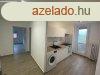 Elad 59 nm-es Feljtott Panellaks Pcs Kertvros 