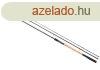Shimano Aero X6 Match Float 3,96m 13&#039;0" 15g 3r