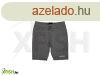 Shimano Shm Shorts Horgsz Rvidnadrg Szrke Xl
