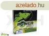 Power Pro Line Fonott Zsinr Zld 275m 0,43mm 48Kg