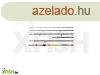 Shimano Rod STC AX Spinning Multi Len Light Perget Bot 2,10