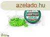 Promix Wafter Pellet Amr 8-10mm 20g