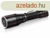 Fenix Tlthet lzerfny Fenix TK30R