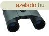 Baladeo PLR606 Tech binokulr 8x22