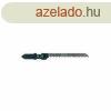 Makita 100db HCS B-29 szrfrszlap FA, befejez, TPI:16, L