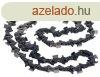 Makita Frszlnc 3/8 1,5mm 72 (523093672)
